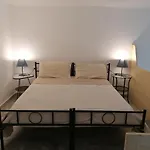 Anais' Loft- Osp. Sant'orsola-fiera