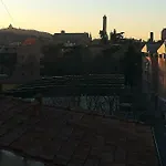 Anais' Loft- Osp. Sant'orsola-fiera *