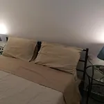 Anais' Loft- Osp. Sant'orsola-fiera