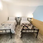 شقة Anais' Loft- Osp. Sant'orsola-fiera